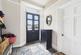 Launceston PL15 photo 5