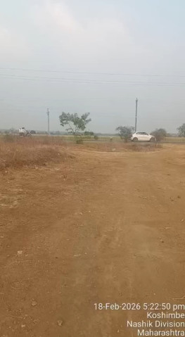 Dindori, Nashik photo 3