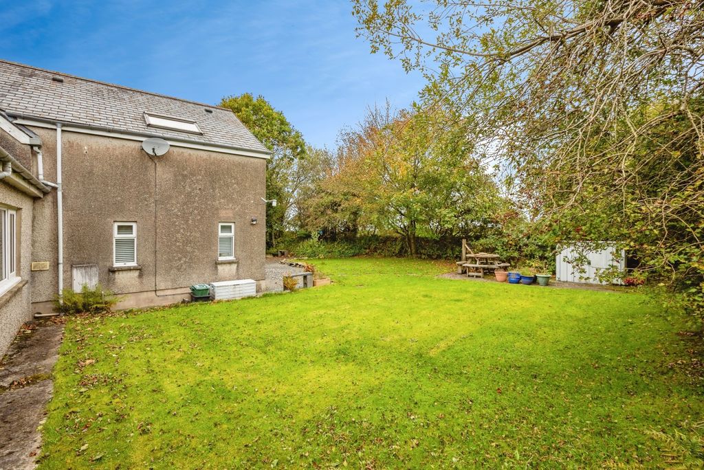 Additional image 18 of 5 bed cottage for saleLlanrhystud, Ceredigion SY23