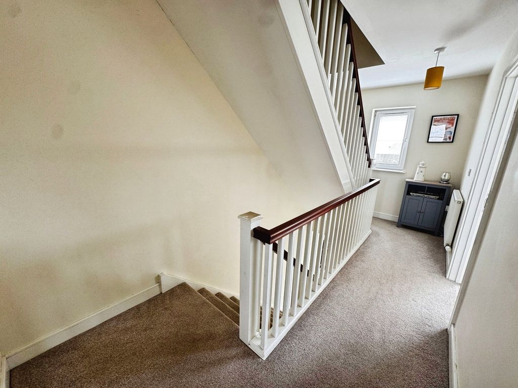 Additional image 16 of 3 bed semi-detached house for saleBay View Close, Sandfields, Port Talbot SA12