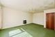 Additional image 4 of Goosander Close, Snettisham, King's Lynn, Norfolk, PE31