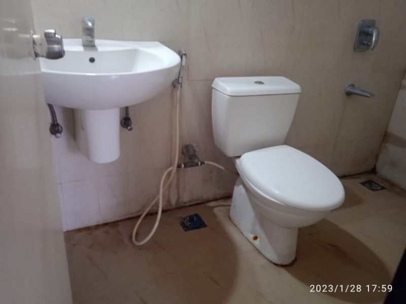 Wagholi, Pune photo 3
