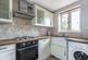 Additional image 7 of Spruce Drive,  Southwold,  Bicester,  Oxfordshire,  OX26