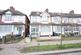 Chartham Road, South Norwood, London