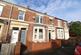 Mowbray Street,  Newcastle upon Tyne