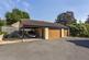 Bannerdown Close, Batheaston, Bath, BA1 photo 2