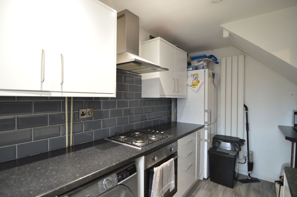 Additional image 8 of 3 bed terraced house for saleMarket Street, Lutterworth LE17
