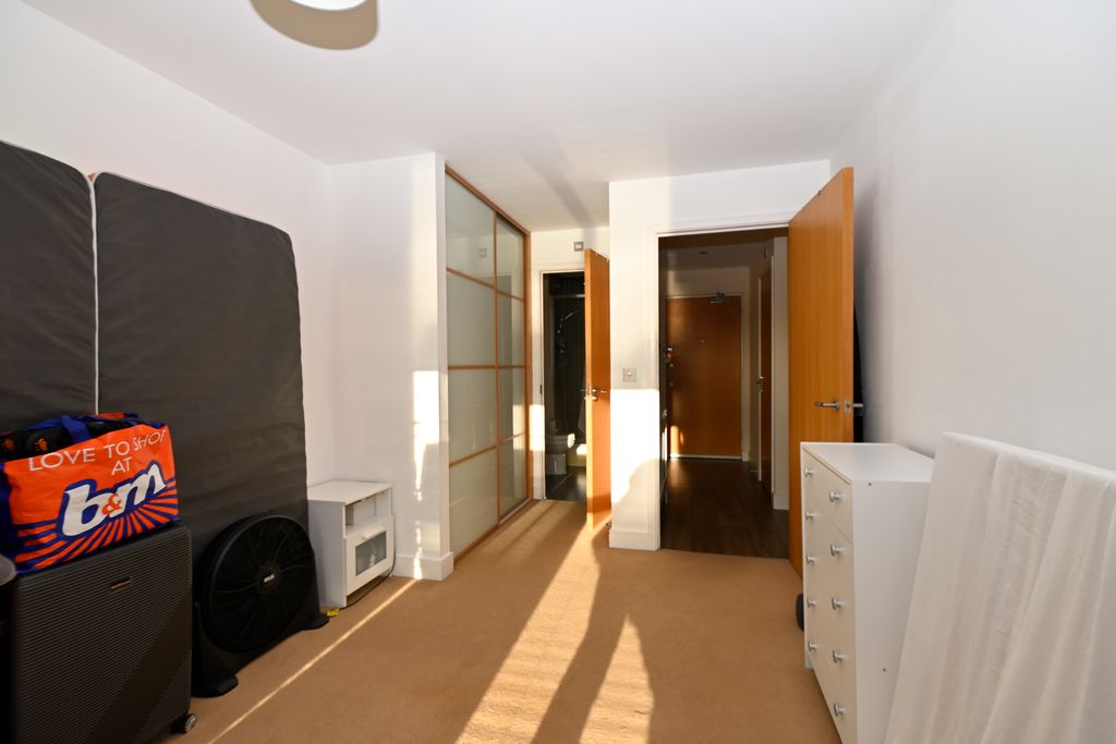 Additional image 6 of 2 bed flat for saleWest Quay, Newhaven BN9
