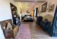 Additional image 12 of Templeton, Narberth, Pembrokeshire, SA67