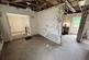 Atkinson Grove, Shotton Colliery, Durham, County Durham, DH6 photo 4