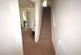 Additional image 10 of Maesderw, Sarn, Newtown, Powys, SY16