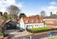 Malting Lane, Much Hadham, Hertfordshire, SG10