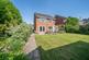 Additional image 12 of Beech Close, Ludlow
