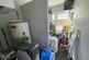 Additional image 21 of Bengeworth Road, Harrow, HA1