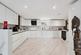 Hook Green Road, Southfleet, DA13 9NQ photo 5
