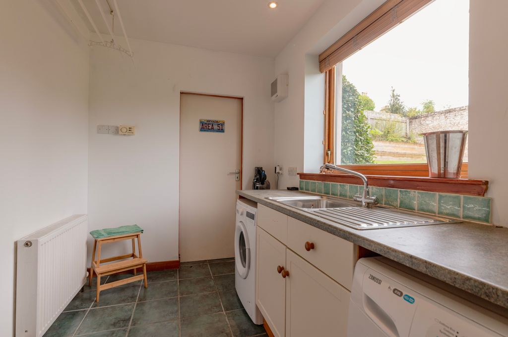 Additional image 37 of 3 bed detached house for saleMarine Road, Nairn IV12