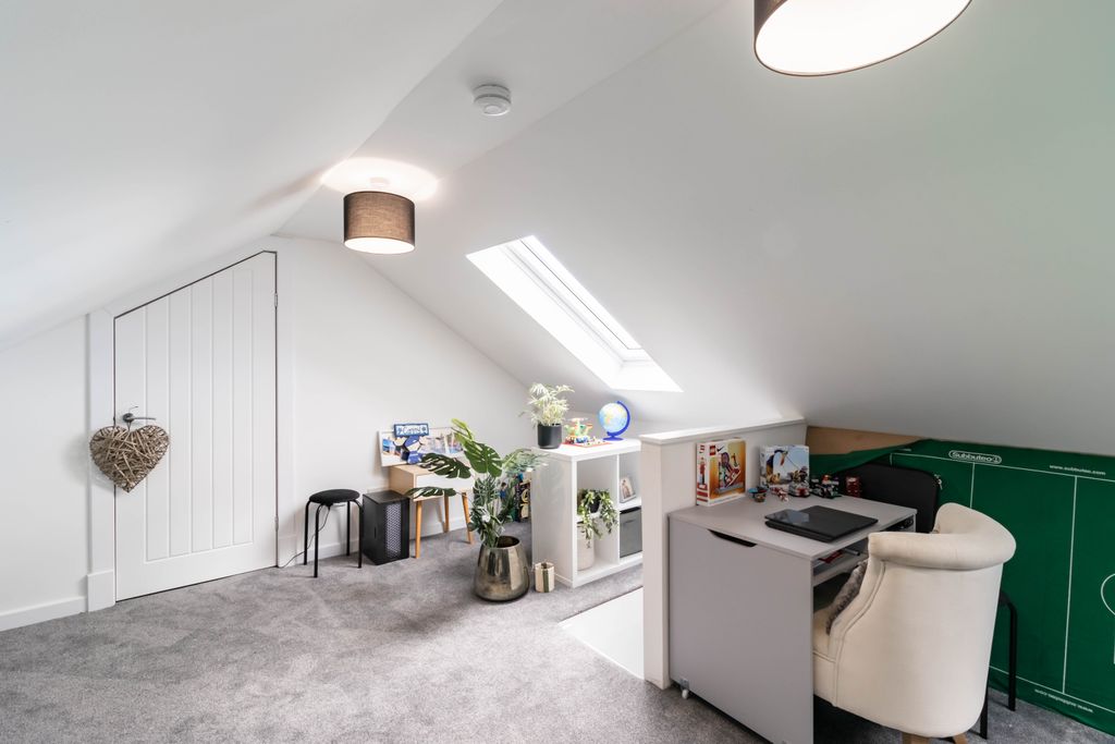 Additional image 30 of 3 bed bungalow for saleRenny Crescent, Montrose DD10