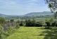 Additional image 18 of Pontrilas, Hereford