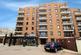 Knightstone Road, Weston-super-Mare, Somerset, BS23