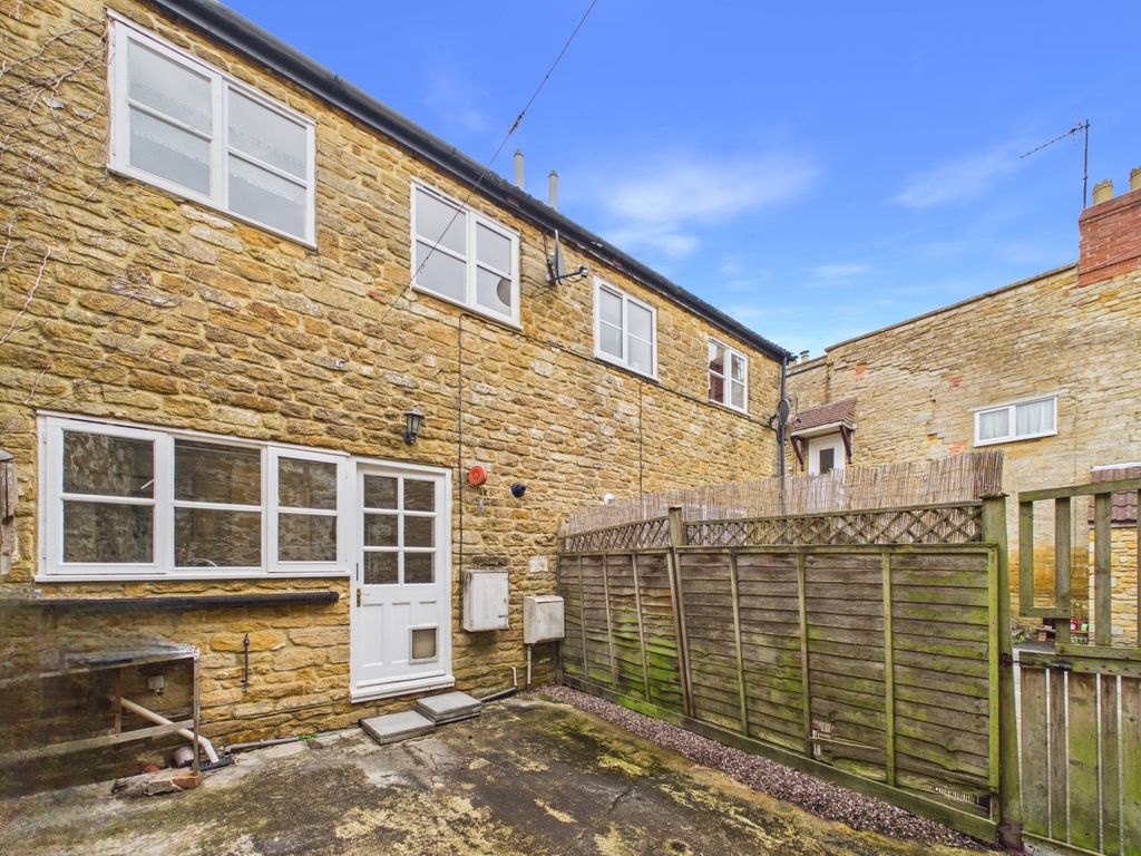 Additional image 12 of 2 bed terraced house for saleEast Street, Martock TA12