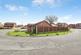 Maple Gardens, HEANOR DE75 photo 3