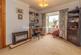 Black Dyke Road, Carnforth LA5 photo 5