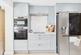 Draycott Drive, Mickleover, Derby, Derbyshire, DE3 0QE photo 4