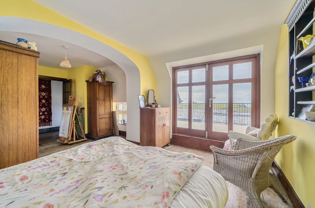 Additional image 13 of 3 bed cottage for saleAlexandra Road, Newquay, Cornwall TR7
