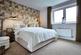Additional image 8 of The Harrton - Plot 180 at Morwick Springs, Morwick Springs, Leeds Road LS14