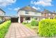 Eccleshall Road, Great Bridgeford, ST18