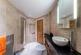 Additional image 40 of Redhill Road, Kelsall