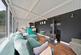 Additional image 37 of Hillrow, Haddenham, CB6
