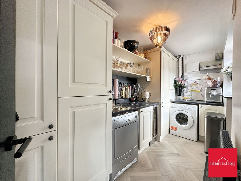 Additional image 12 of 5 bed detached house for saleBarton Road, Worsley M28