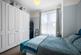 Beckenham Grove, Shortlands, BR2 photo 5