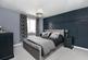 Holsworthy Crescent, Cramlington, NE23 photo 5