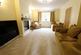 Additional image 2 of Elmhurst Gardens, Shillington, Hitchin