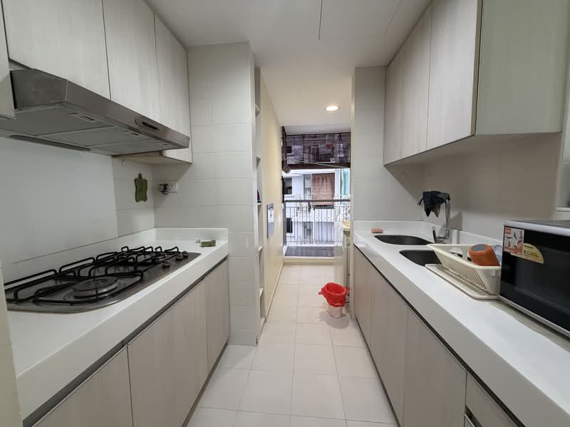 51 Compassvale Bow photo 3