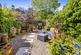 Inwood Crescent, Brighton BN1 photo 2