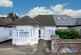 Fairmead Crescent, Edgware, HA8