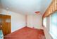Additional image 16 of Lister Close, Walsall WS2