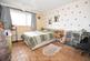 Additional image 8 of Birchmore Close, Gosport