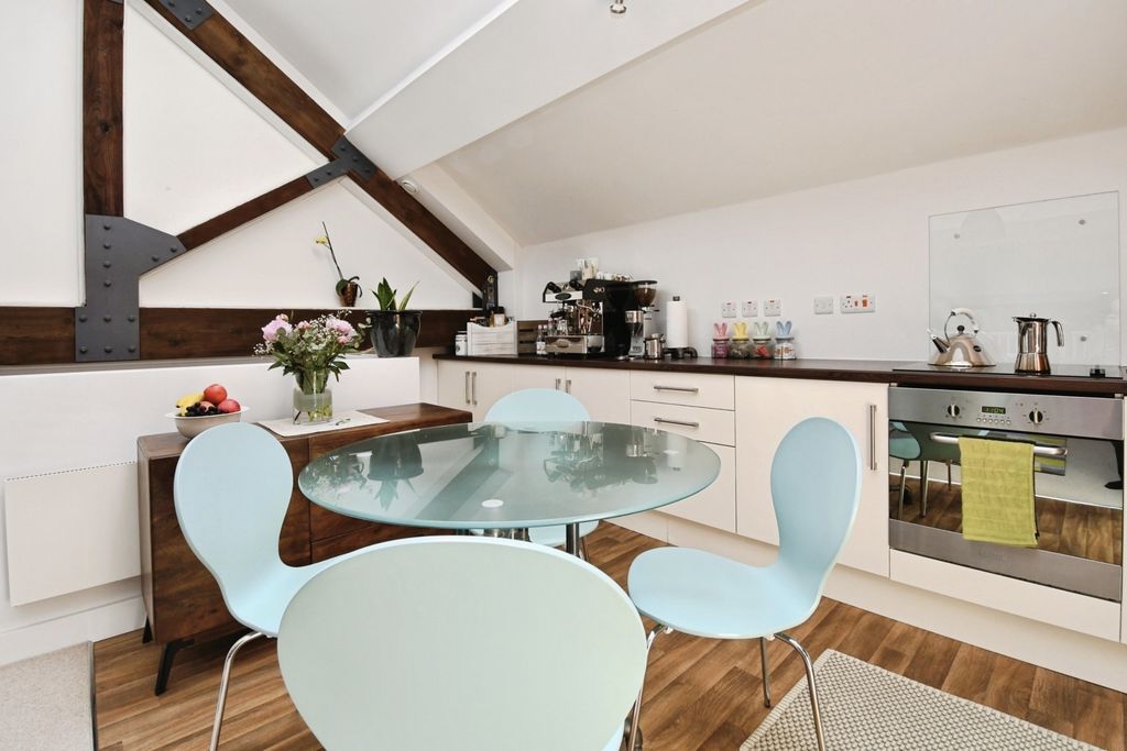 Additional image 6 of 2 bed flat for saleWarwick Brewery, Newark NG24