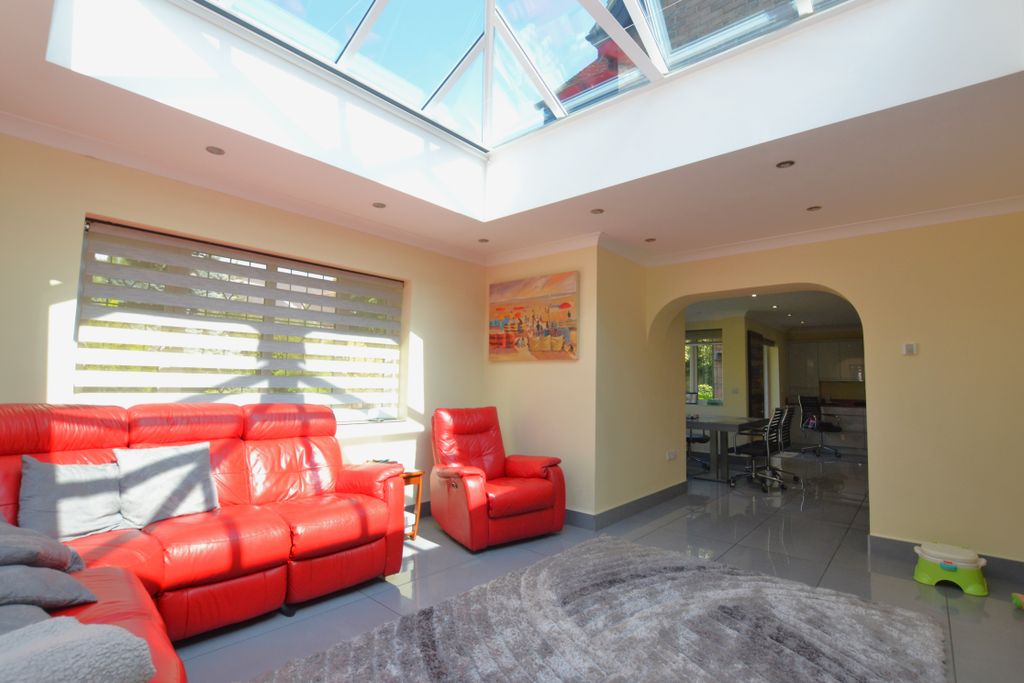 Additional image 26 of 7 bed detached house for saleGlebe Park, Newark NG24