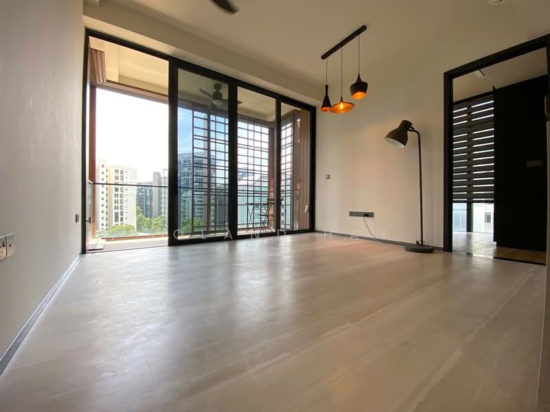 11 Balmoral Road photo 2