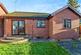 Additional image 16 of Woolcroft Close, Leverington, Wisbech