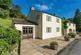 Additional image 44 of Talbot Bridge, Bashall Eaves, Clitheroe, BB7