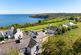 Additional image 21 of Queens Terrace, Laxey, IM4