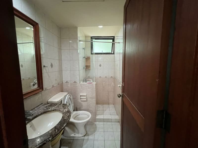 1 Simei Street 4 photo 4