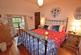Additional image 9 of West Steadings, Gayles