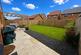 Additional image 4 of Acacia Road, Cramlington